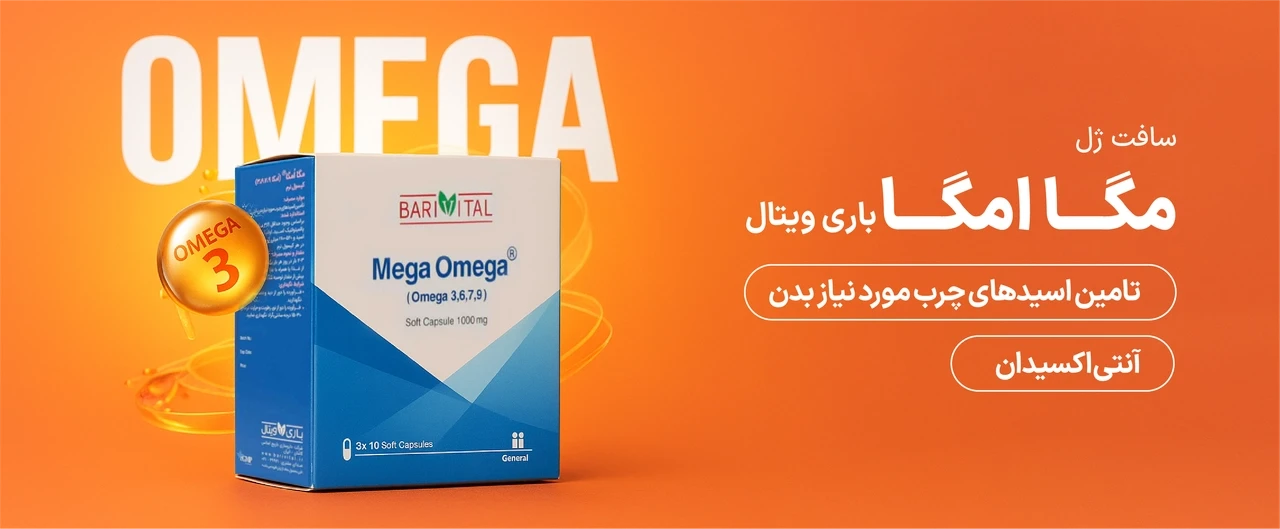 تست